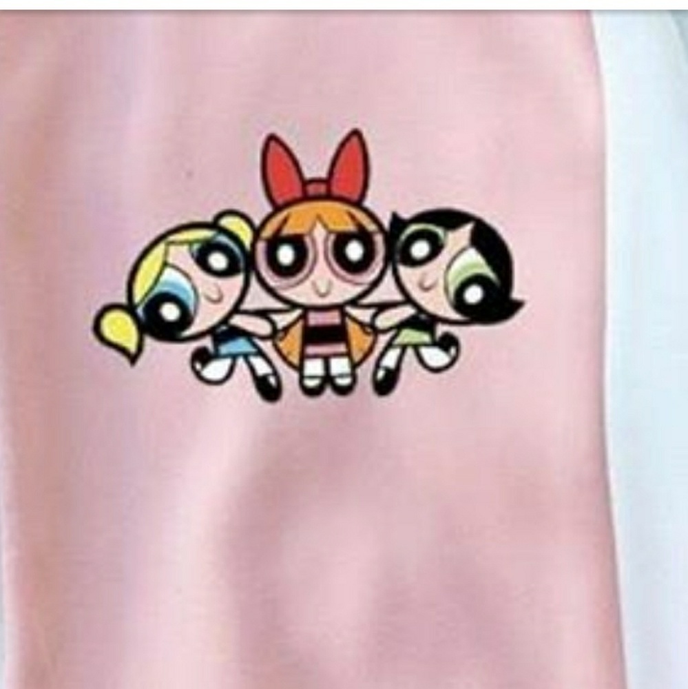 Meet your Posher, Febe